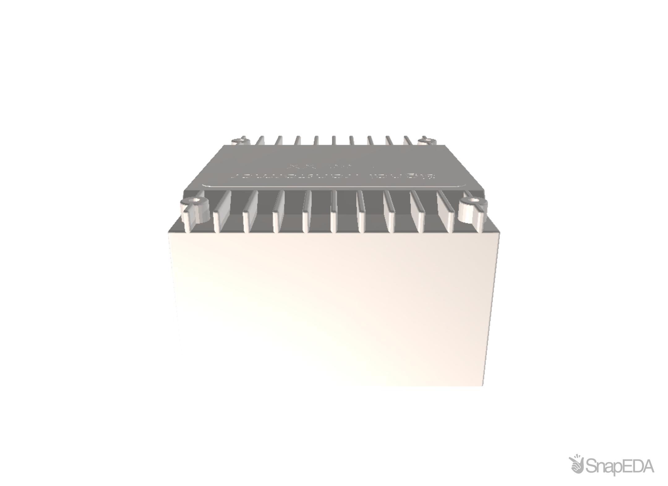 IF-30-56 3D Model