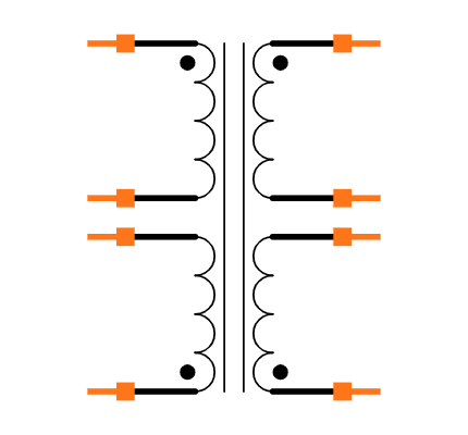 IF-30-56 Symbol