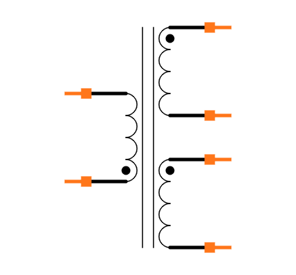 ST-7-28 Symbol