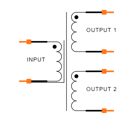 SUOT-EE16V-12 Symbol