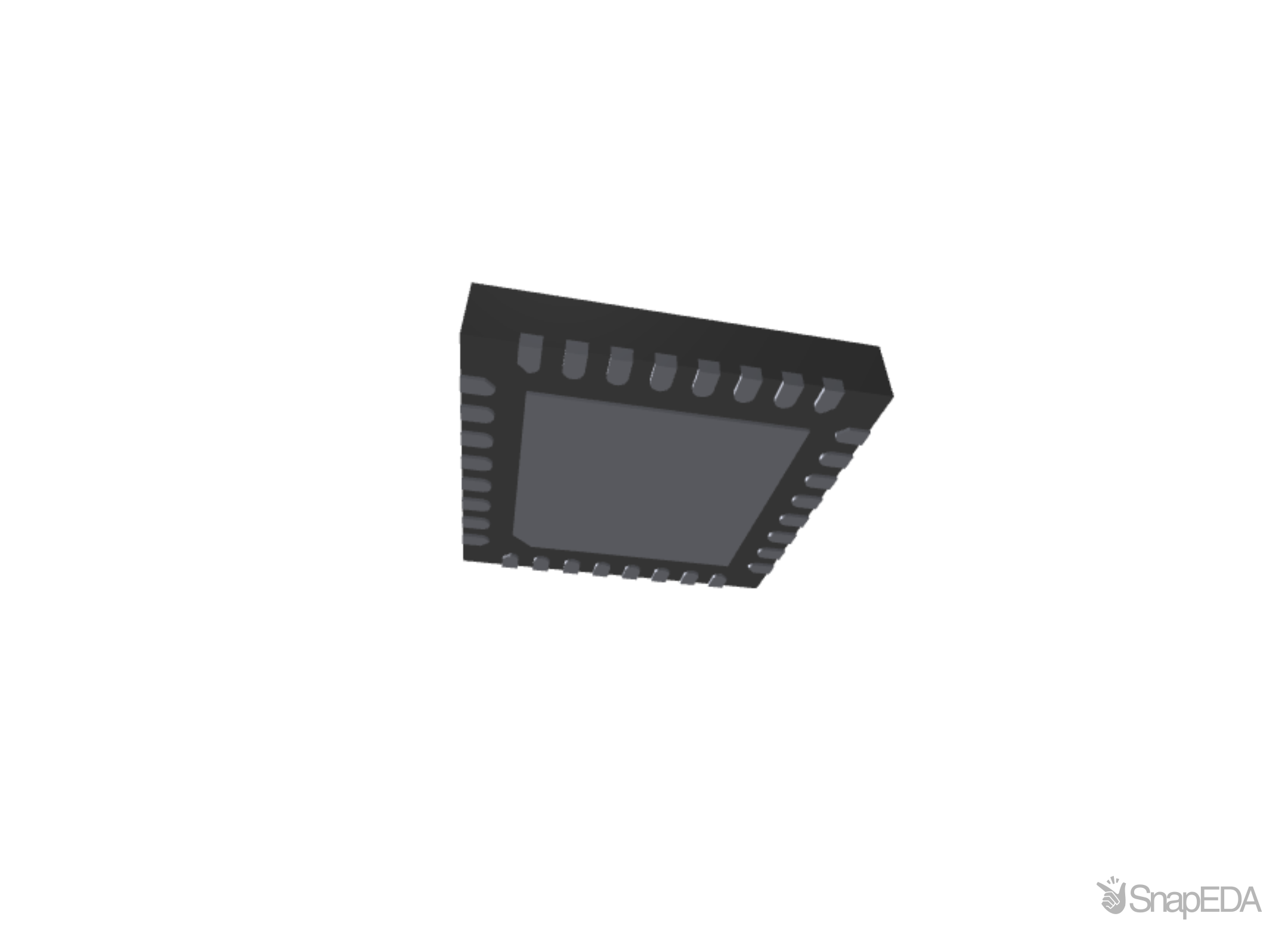CP2403-GMR 3D Model