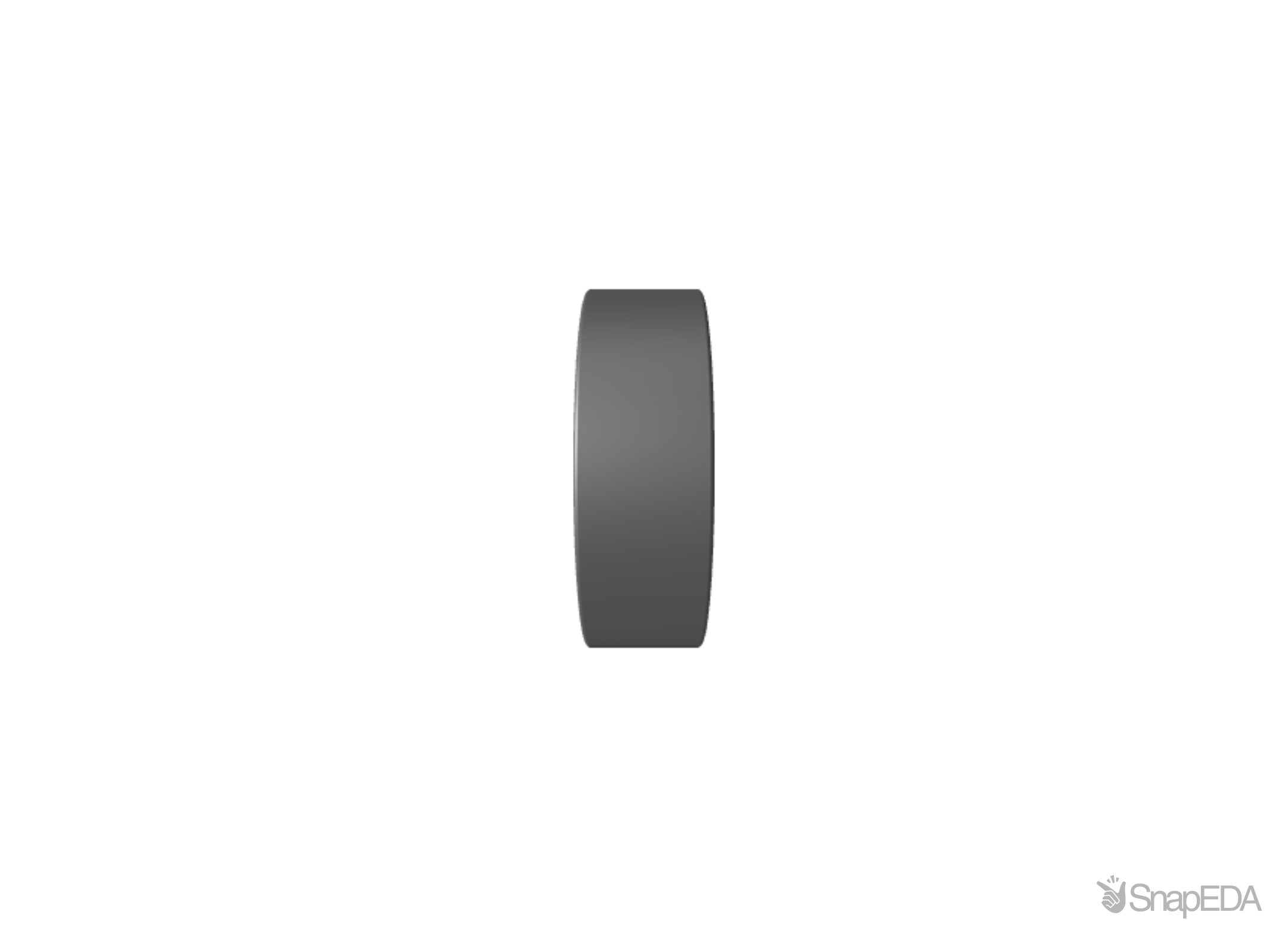 6000-RSH 3D Model