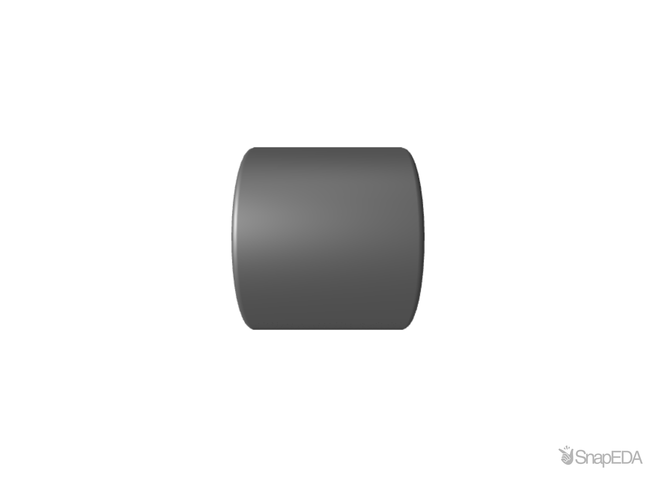 HK 0810 RS 3D Model