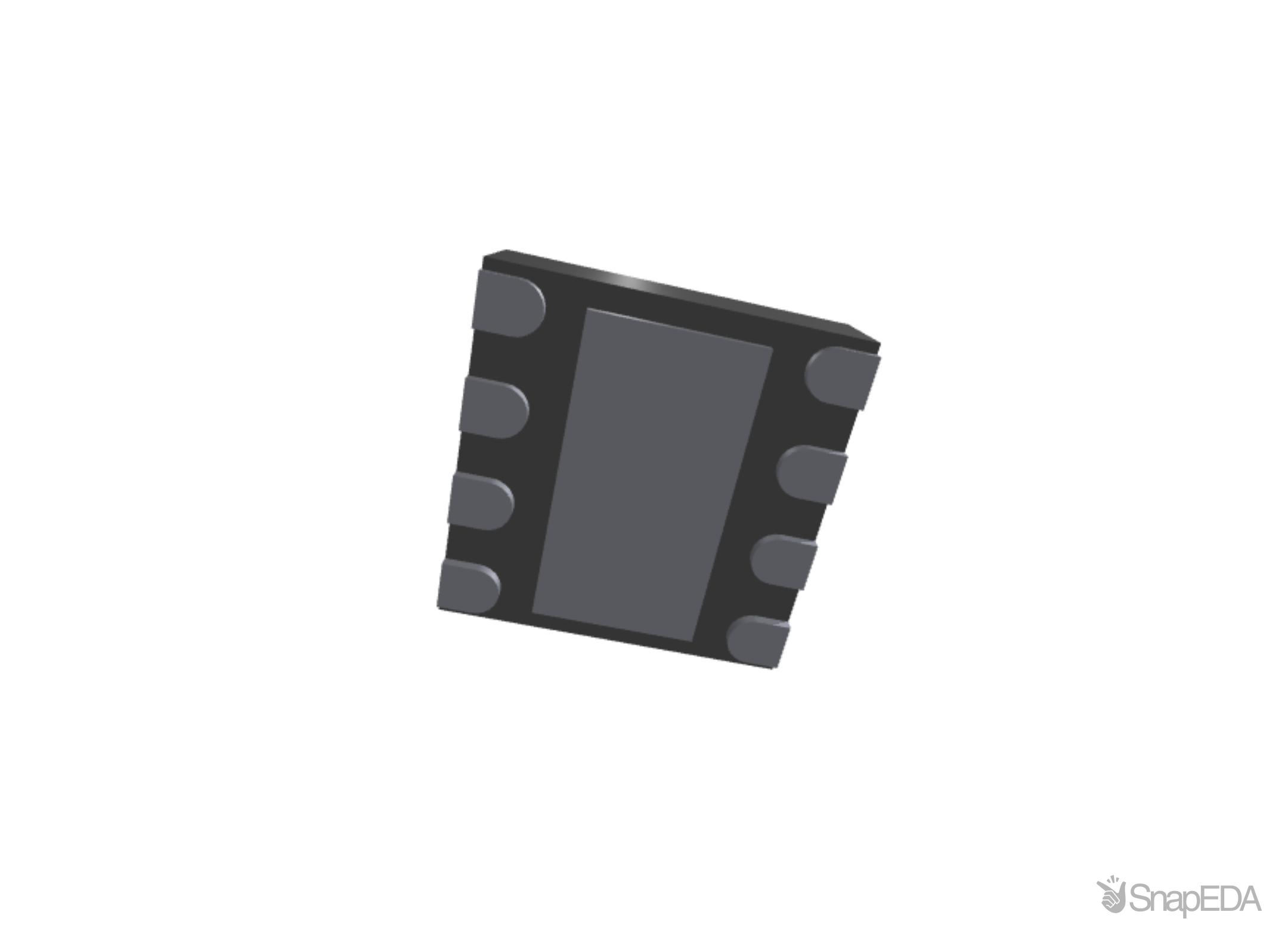 SKY13317-373LF 3D Model