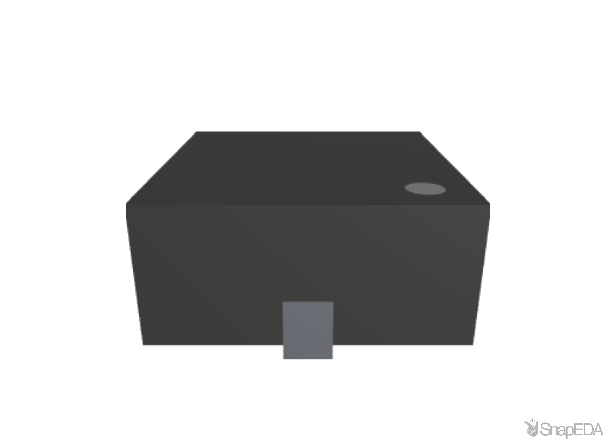 SKY13350-385LF 3D Model