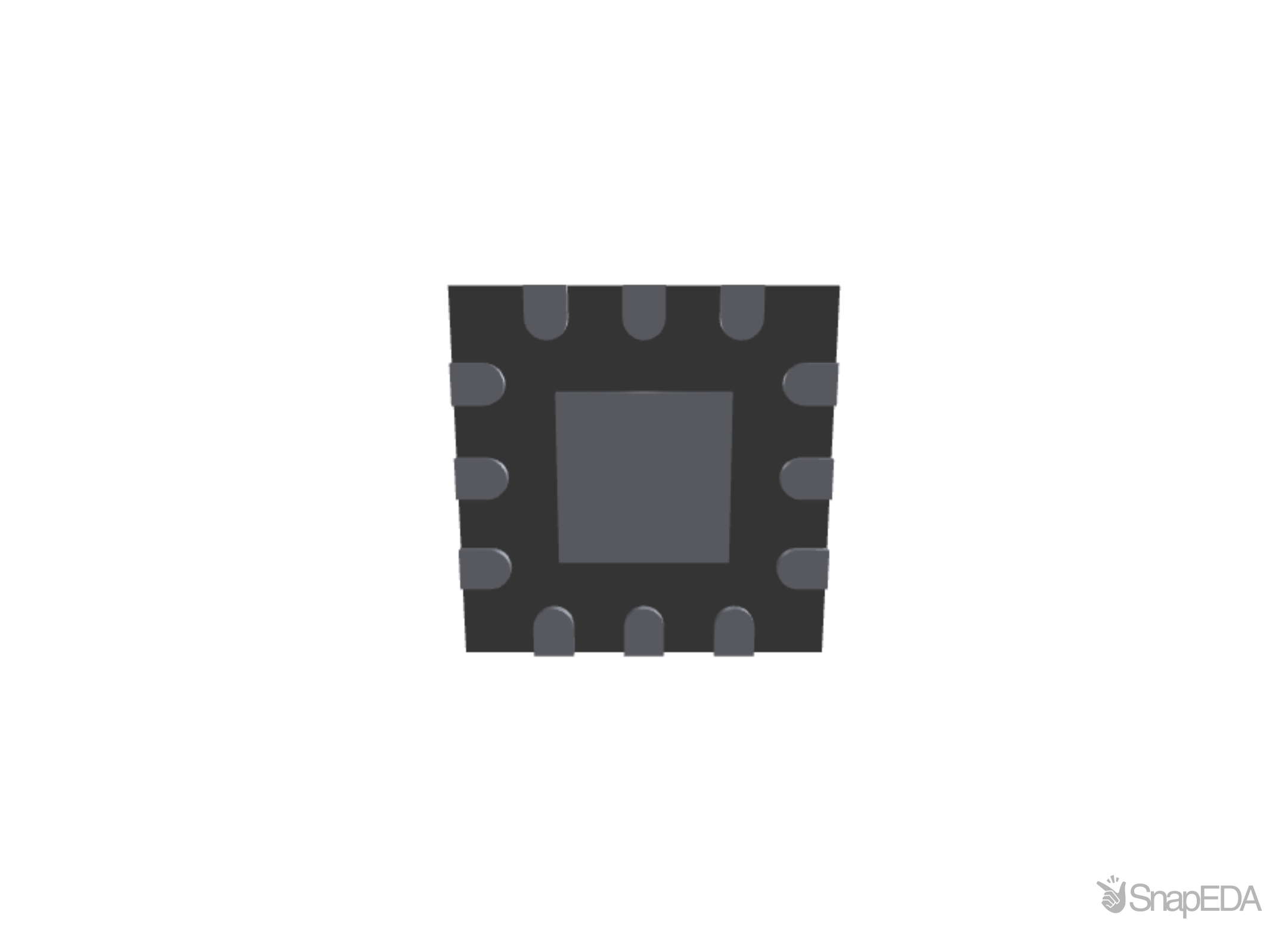 SKY13405-490LF 3D Model
