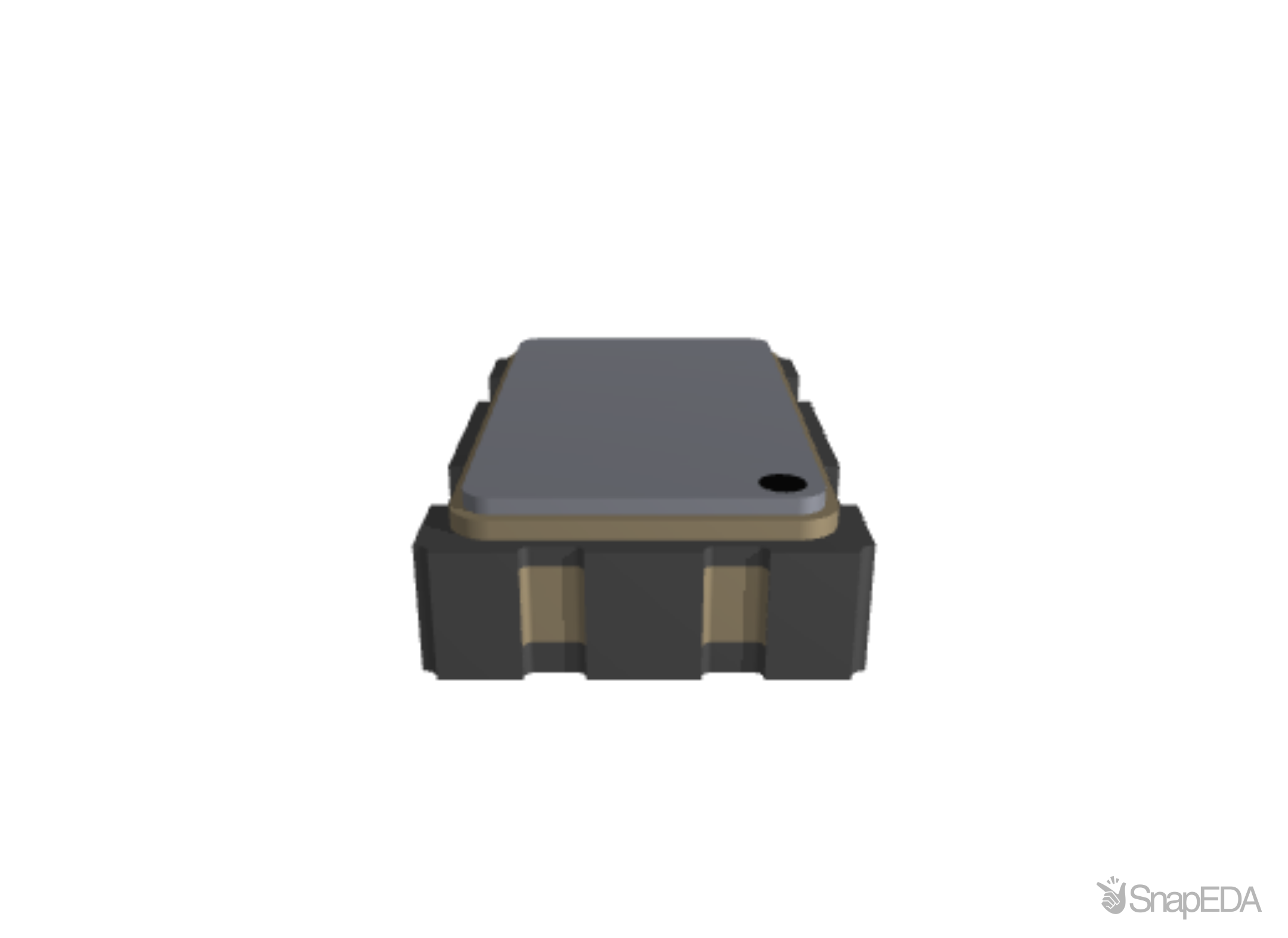 510CCB25M0000BAG 3D Model