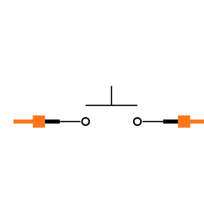 BL14400 Symbol