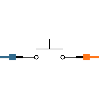 E.22-ONN-230 Symbol