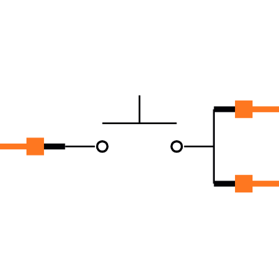 E10-RDF-340 Symbol
