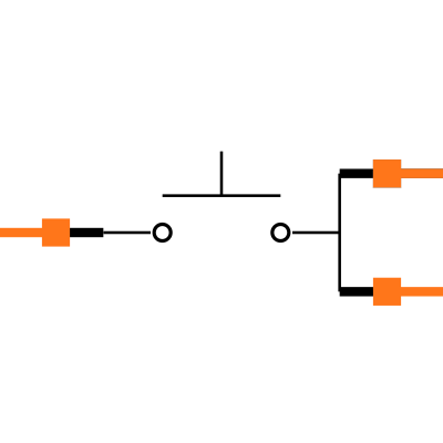 E6-TDF-370 Symbol