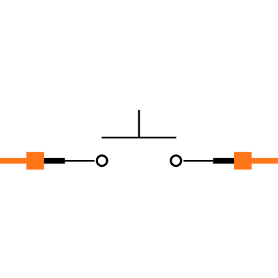F07320 Symbol