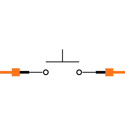 FD08320 Symbol