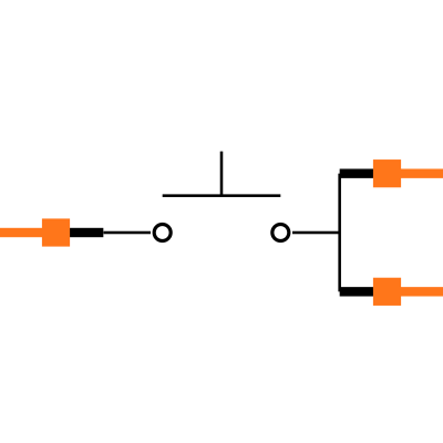 FD201250 Symbol