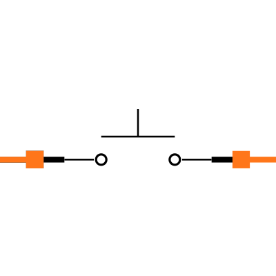 GX07320 Symbol