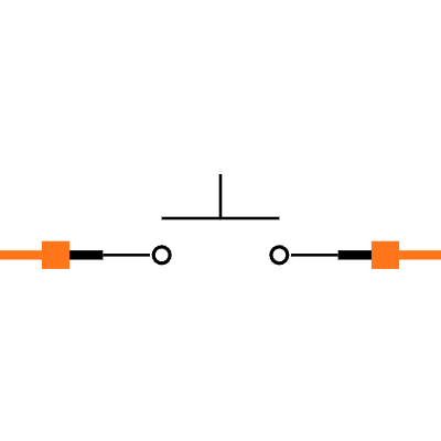 GX14900 Symbol