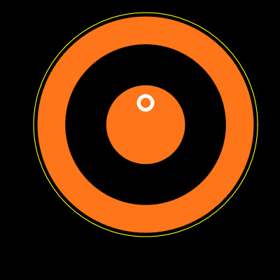 M50220 Footprint