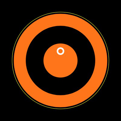 M50300 Footprint