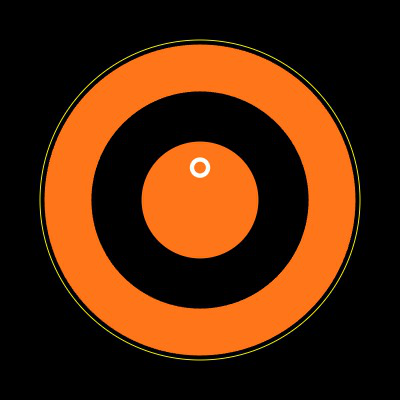 M62300 Footprint