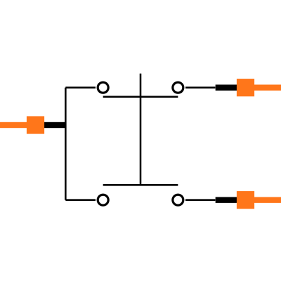 NCF10340N Symbol