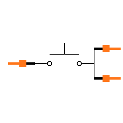 P22300 Symbol