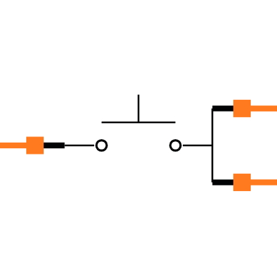 P42300 Symbol