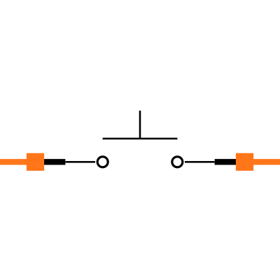 RK35220 Symbol