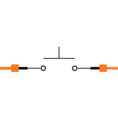 SG07200N Symbol