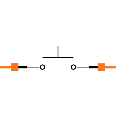 SQ06400N Symbol