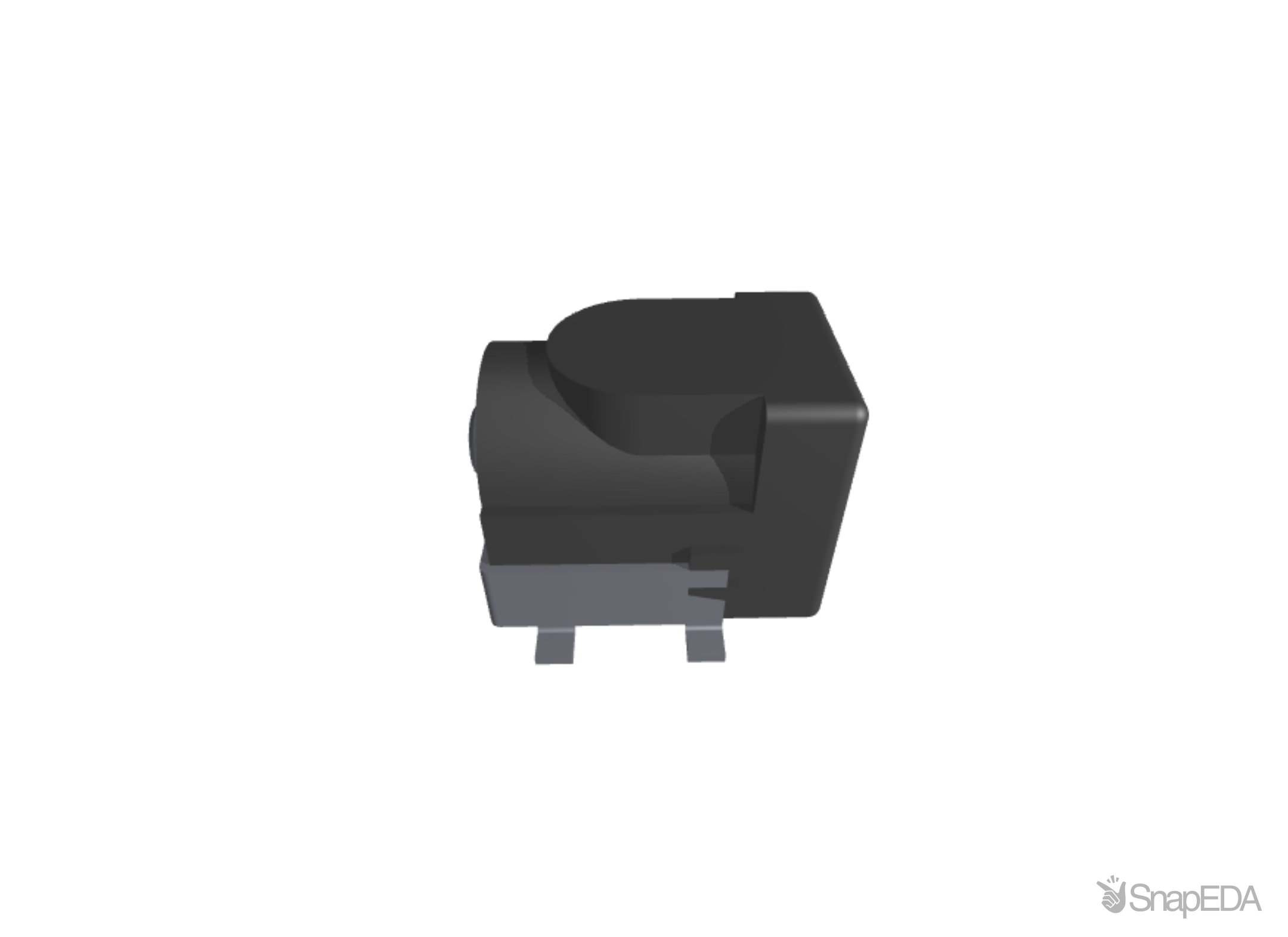 PRT-12748 3D Model