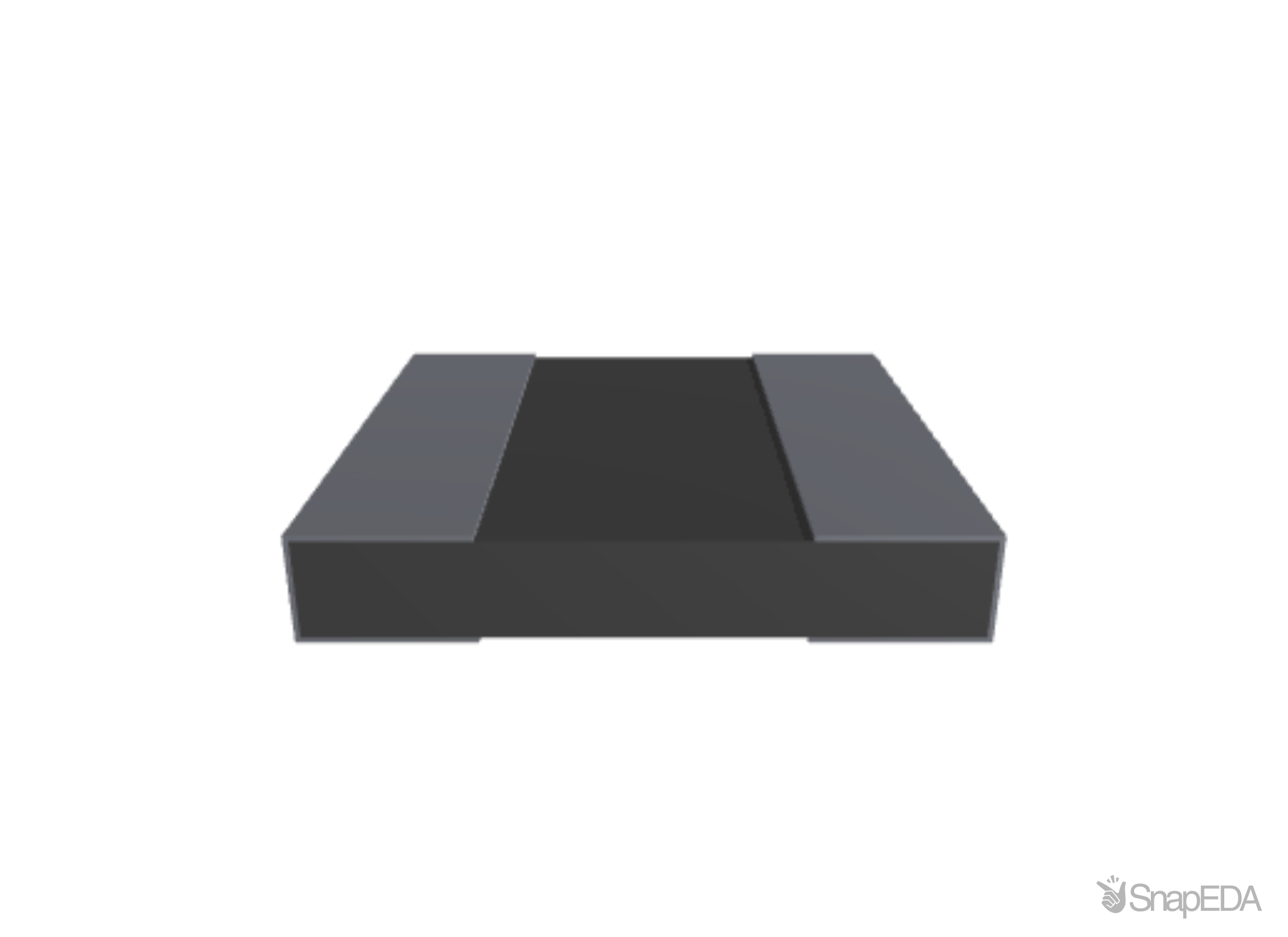 CSS2725FT2L00 3D Model