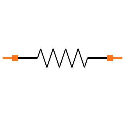 RMCF1210JT2K00 Symbol