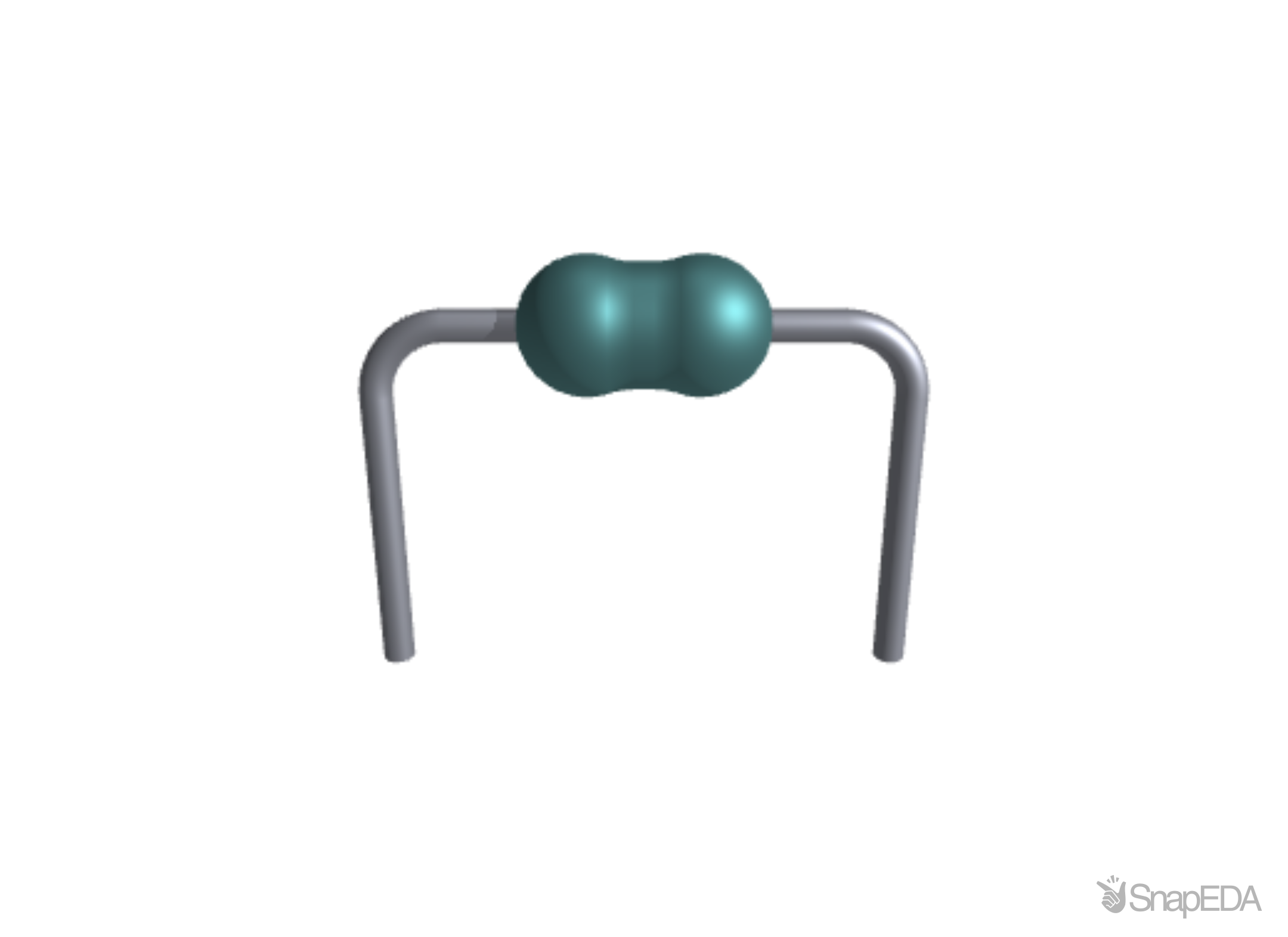 RNMF14FTC3K30 3D Model