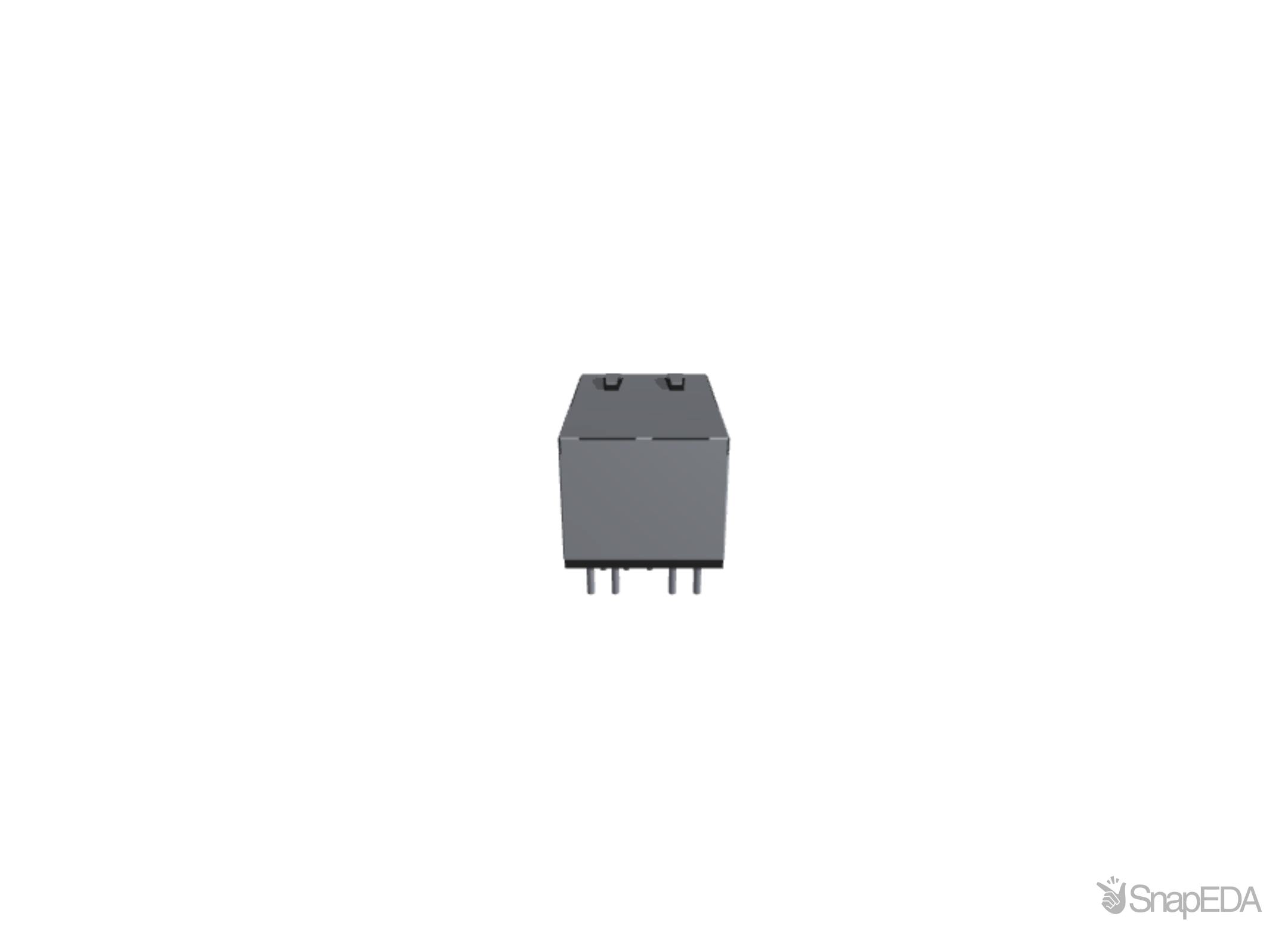 SI-51009-F 3D Model