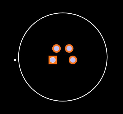 SS-12800-002 Footprint