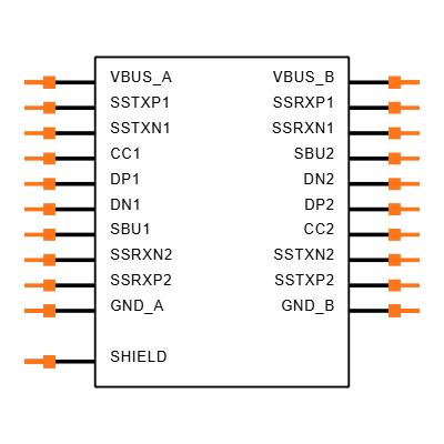 SS-52400-006 Symbol