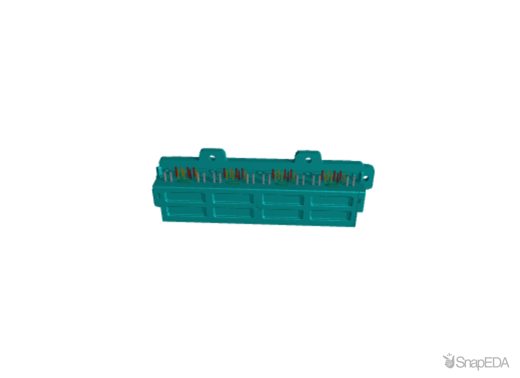 SS-60400-034 3D Model
