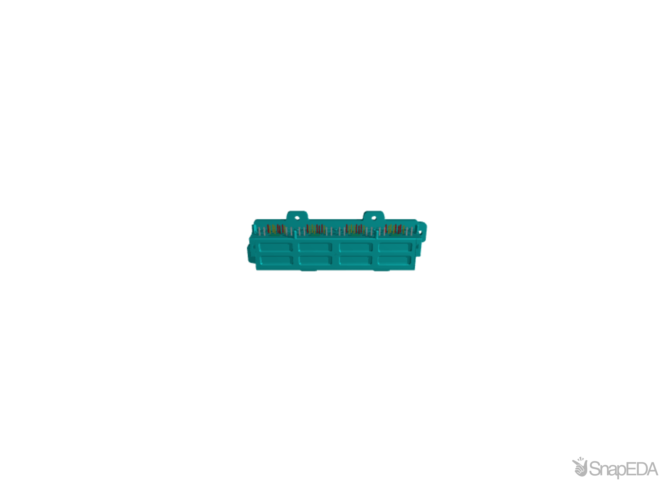 SS-60400-038 3D Model