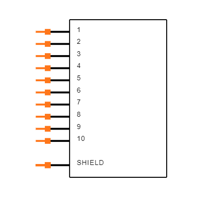SS-641010S-A-PG4-BA Symbol