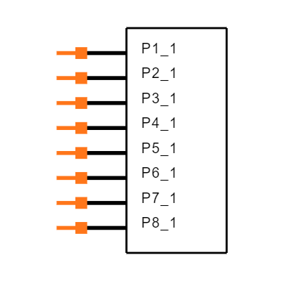SS-718804-NF Symbol