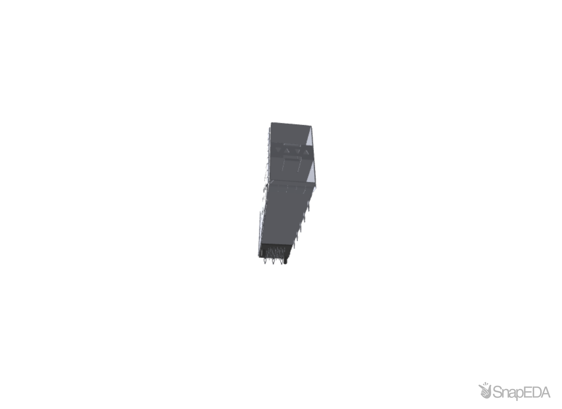 SS-79100-010 3D Model