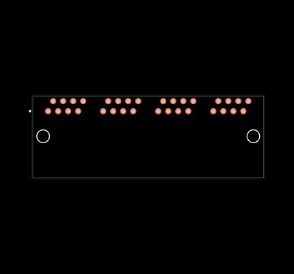 SS66800-017F Footprint