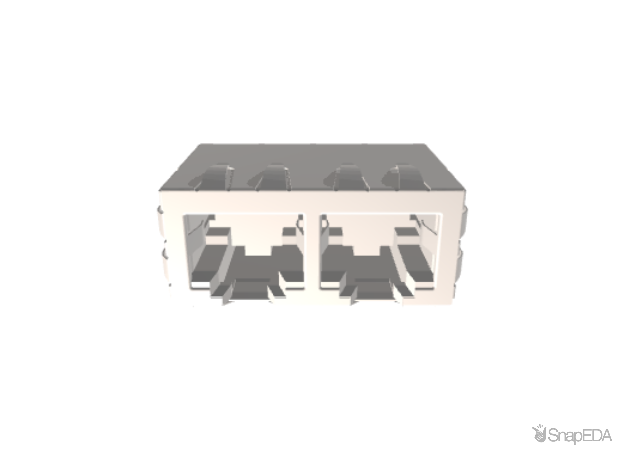 SS71800-035F 3D Model