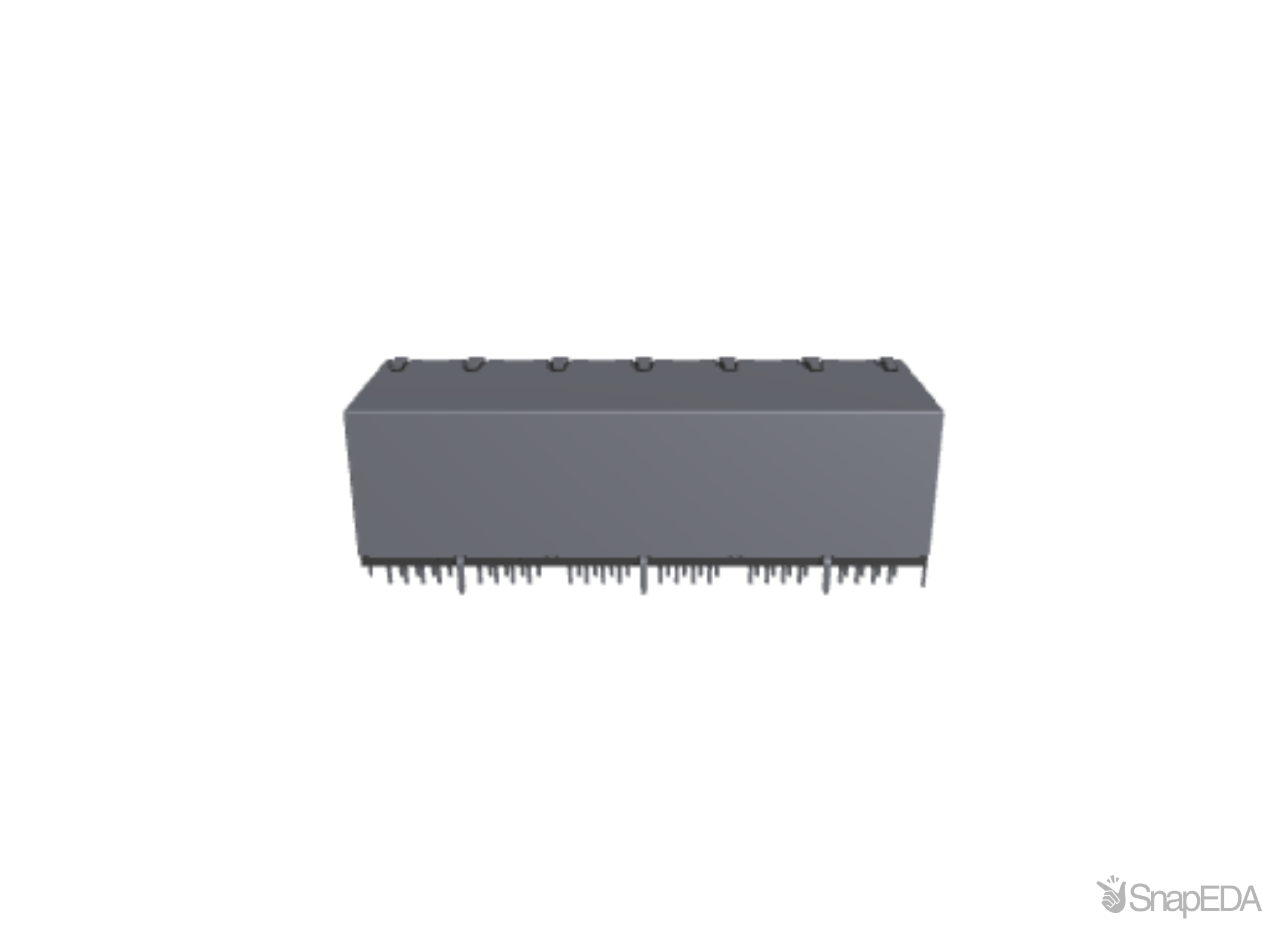 SS73100-046F 3D Model