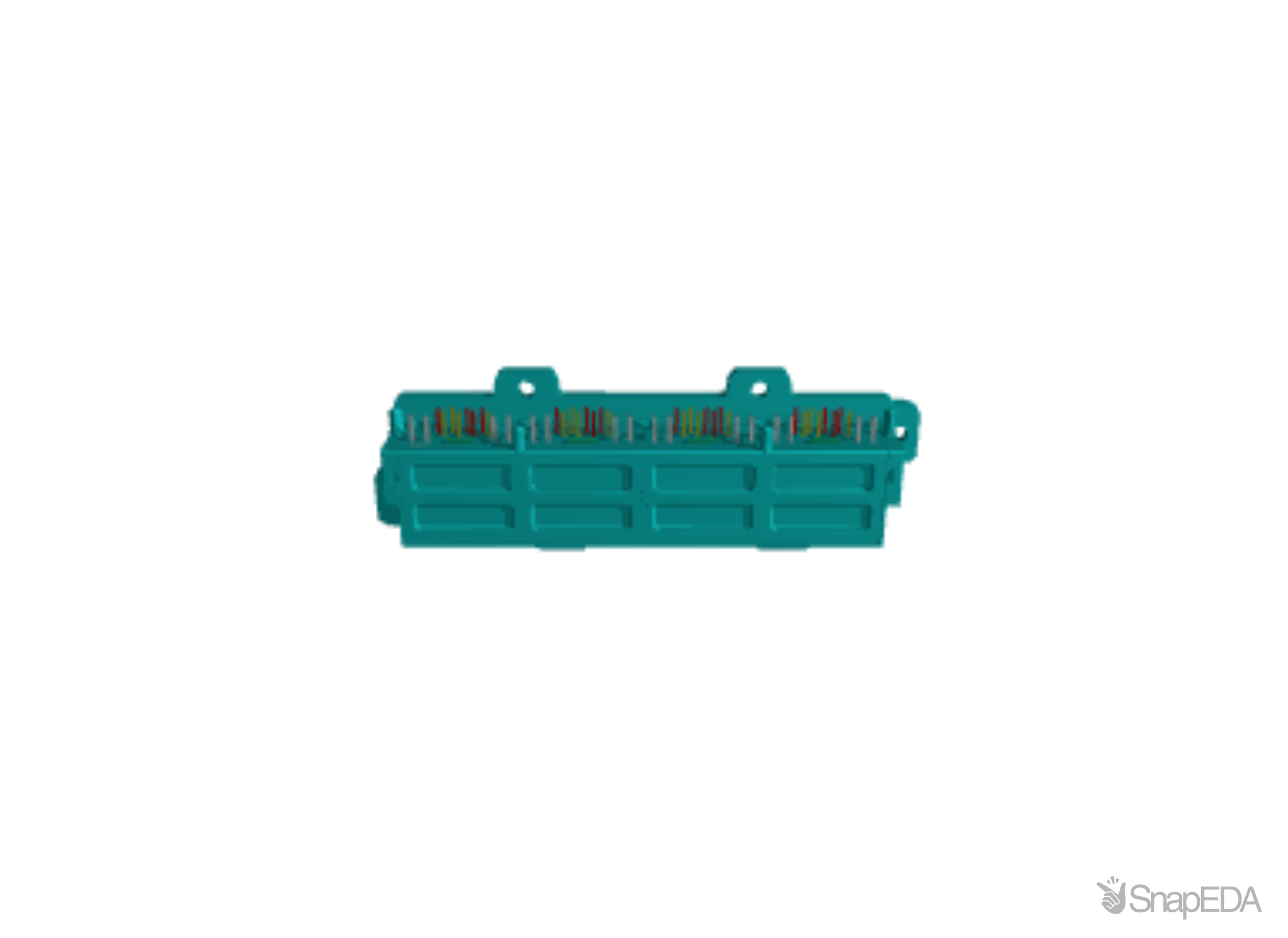 SS-60400-039 3D Model