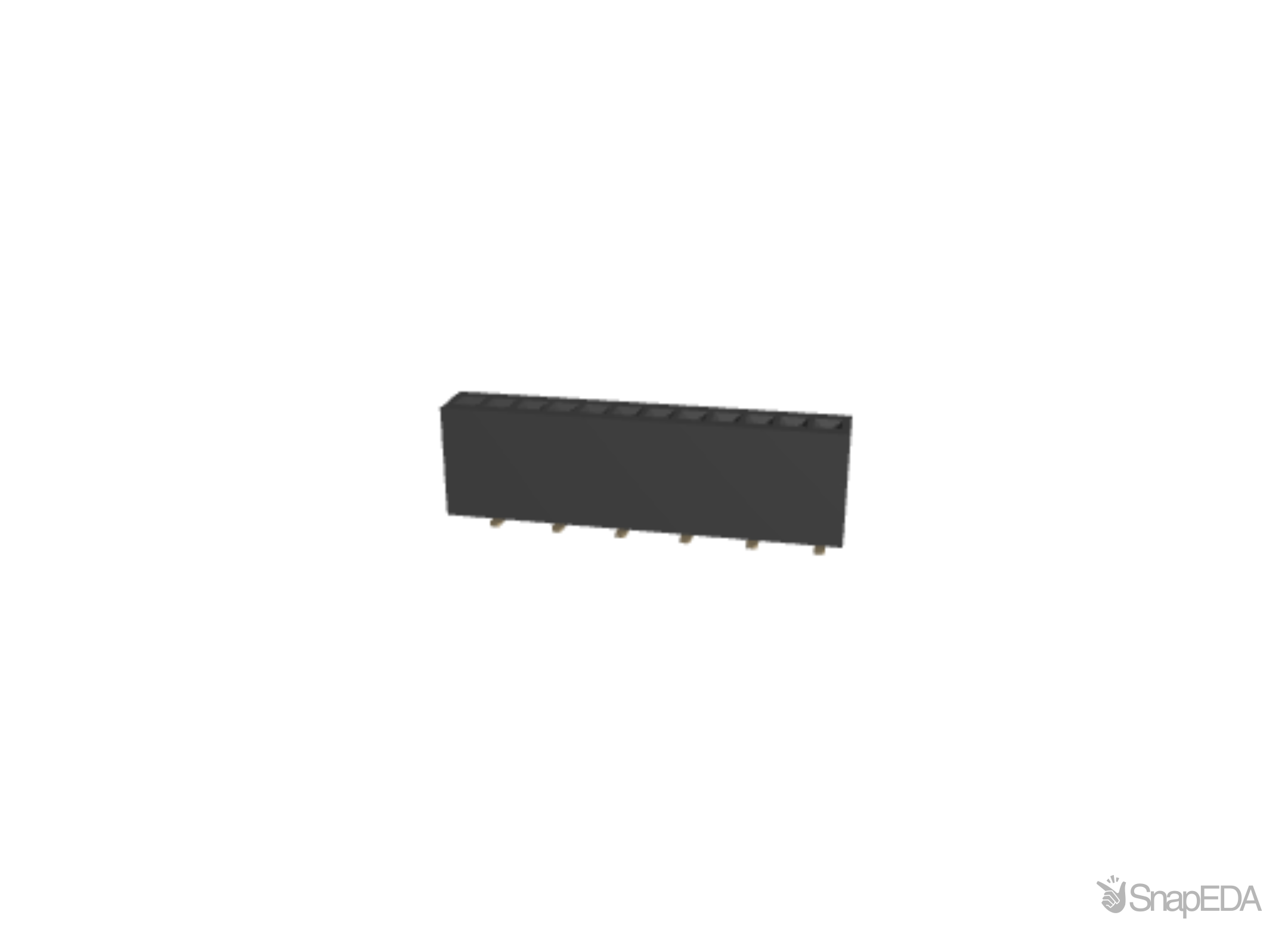 LPPB121NFSC-RC 3D Model