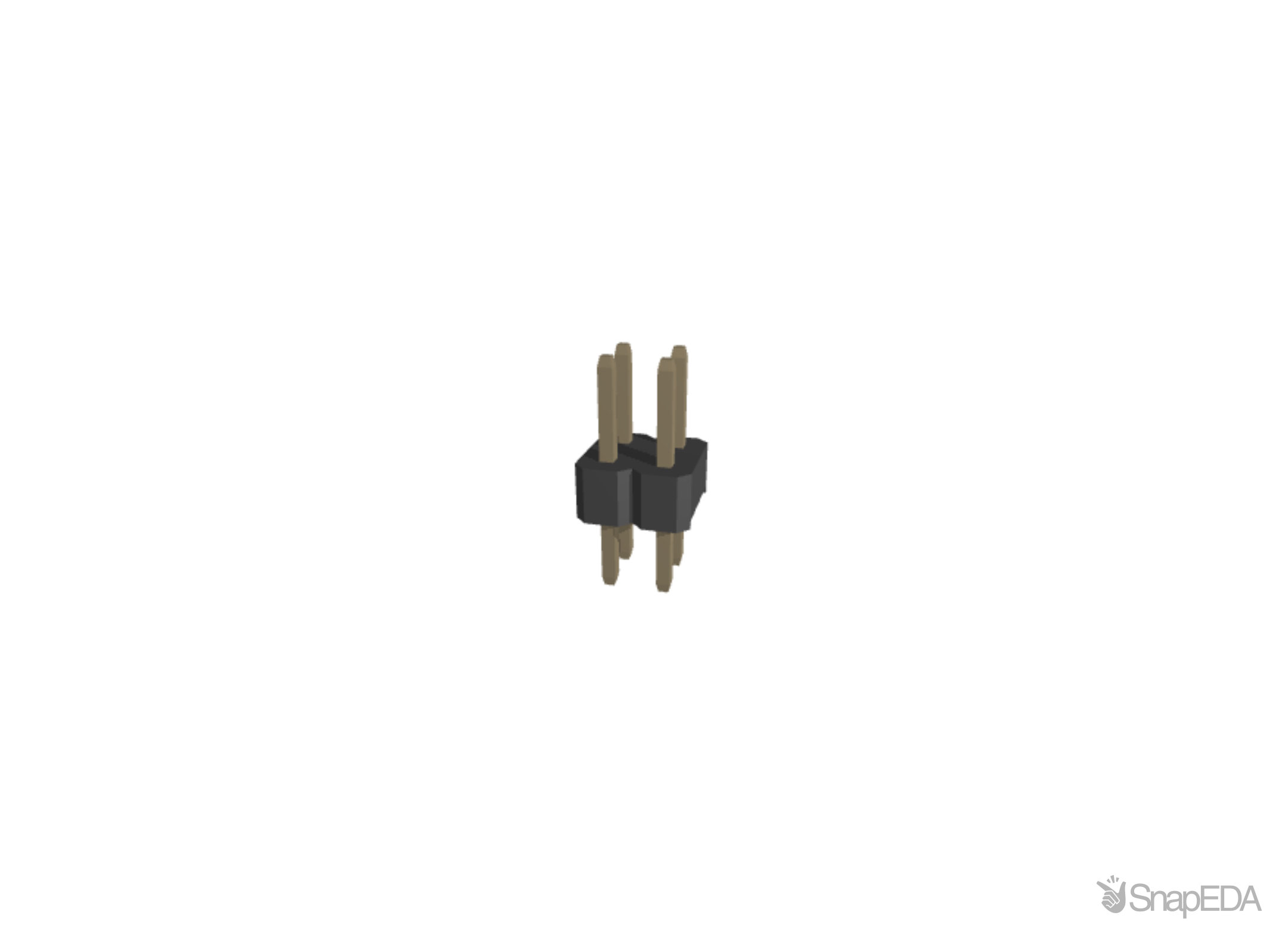 NRPN022PAEN-RC 3D Model