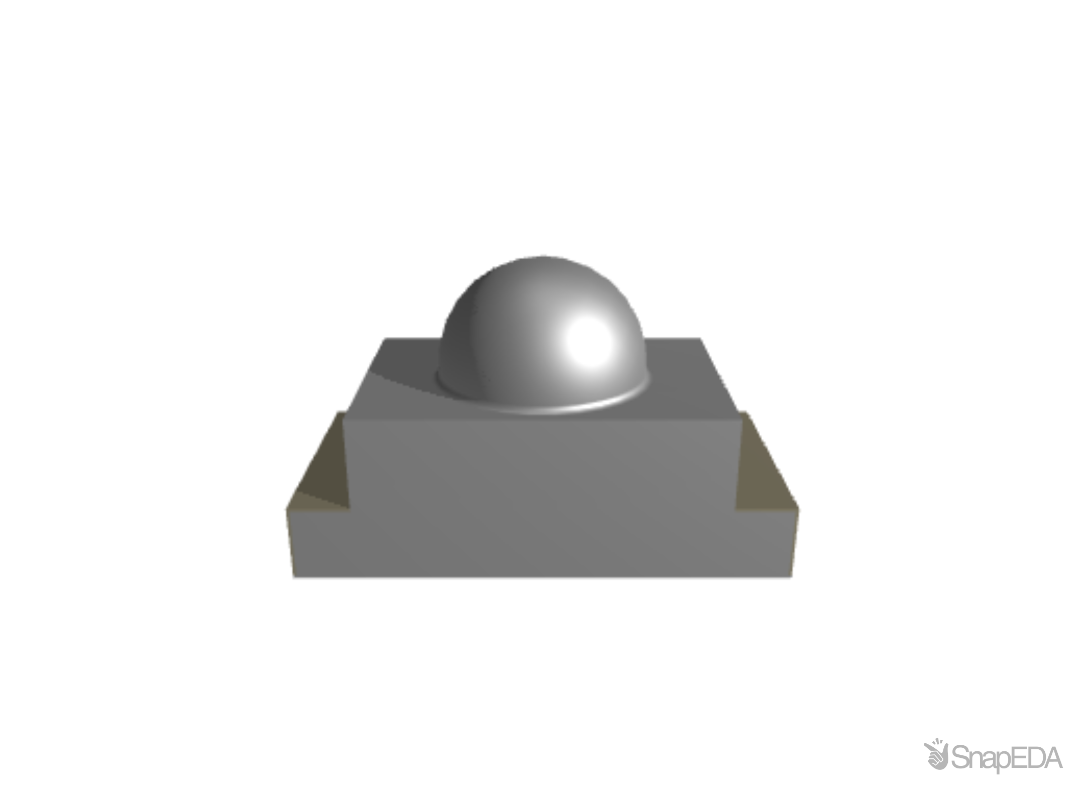 XZCM2CRK53WA-8VF 3D Model