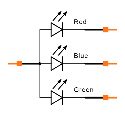 XZMDKCBDDG45S-9 Symbol