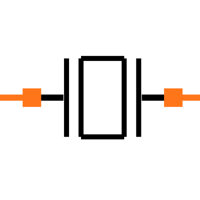 SXT22418EE07-25.000M Symbol